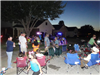 National Night Out 2014 - Carriage Point Subdivision 9