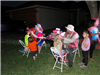 National Night Out 2014 Carriage Point Subdivision 4