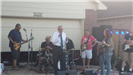 National Night Out 2014 Carriage Point Subdivision