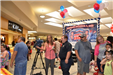 NNO Kick-Off Party 2015 18