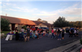 NNO 2015 - 100 Ivanhoe - Group Picture