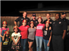 NNO 2015 - 100 Ivanhoe - VFD 10