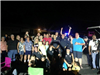 NNO 2015 - 400 Ivanhoe Group Photo