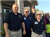 NNO 2015 - Caney Run 2