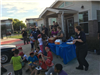 NNO 2015 - Caney Run