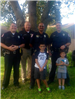 NNO 2015 - Fleetwood