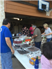 NNO 2015 - Ridge Drive 2
