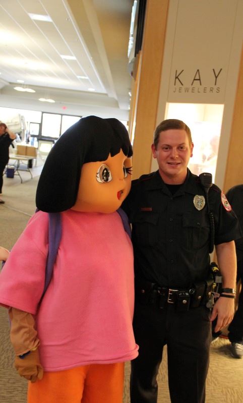 2014 NNO Kick-Off Party 62