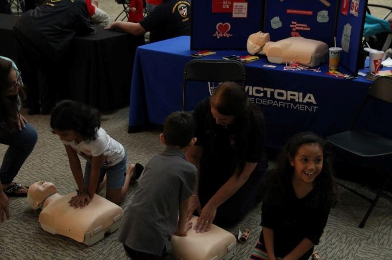 2014 NNO Kick-Off Party 64