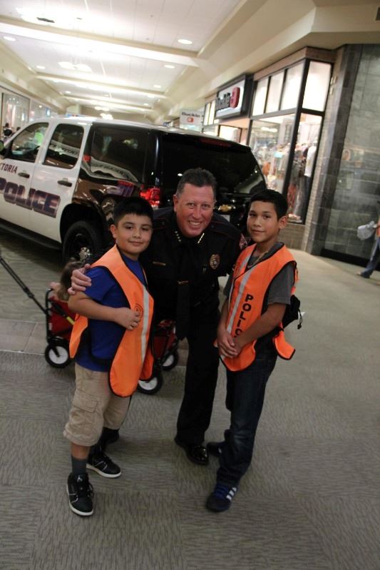 2014 NNO Kick-Off Party 66
