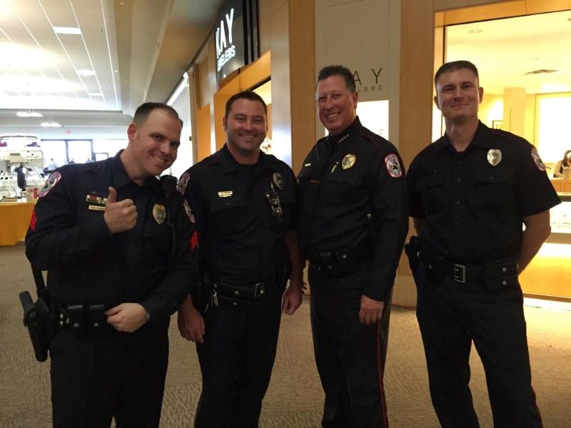 2014 NNO Kick-Off Party 67