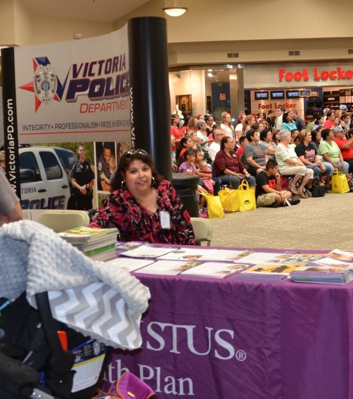 NNO Kick-Off Party 2015 15