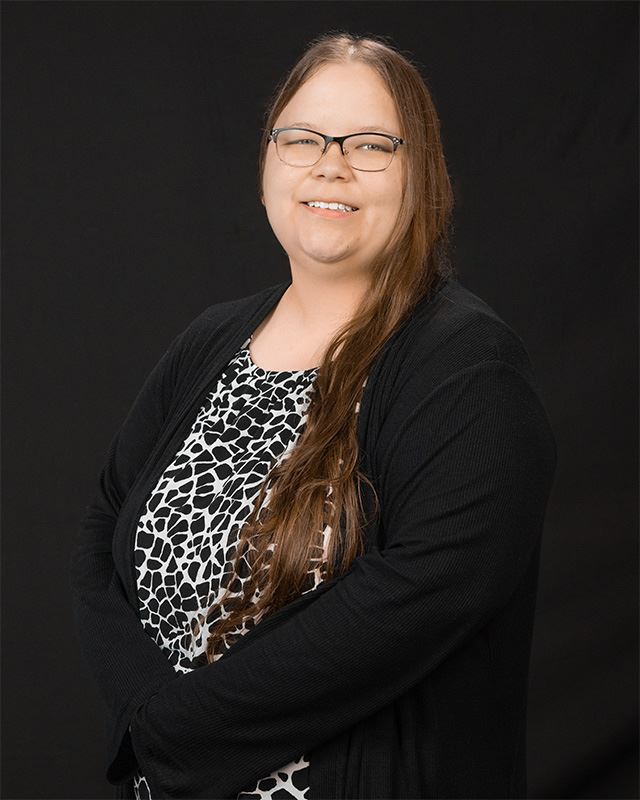 MariaLuisa Rodriguez