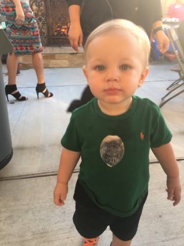 2016 - NNO Block Parties 26