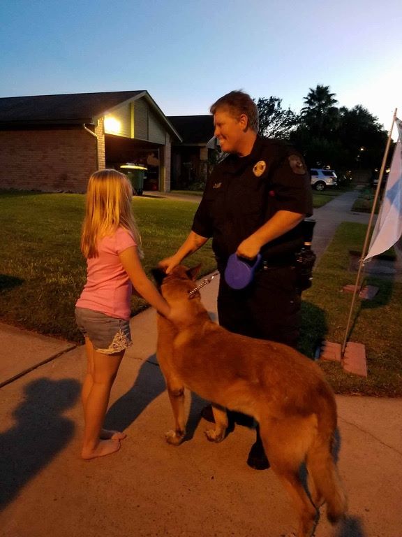 2016 - NNO Block Parties 29