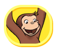 Curious George