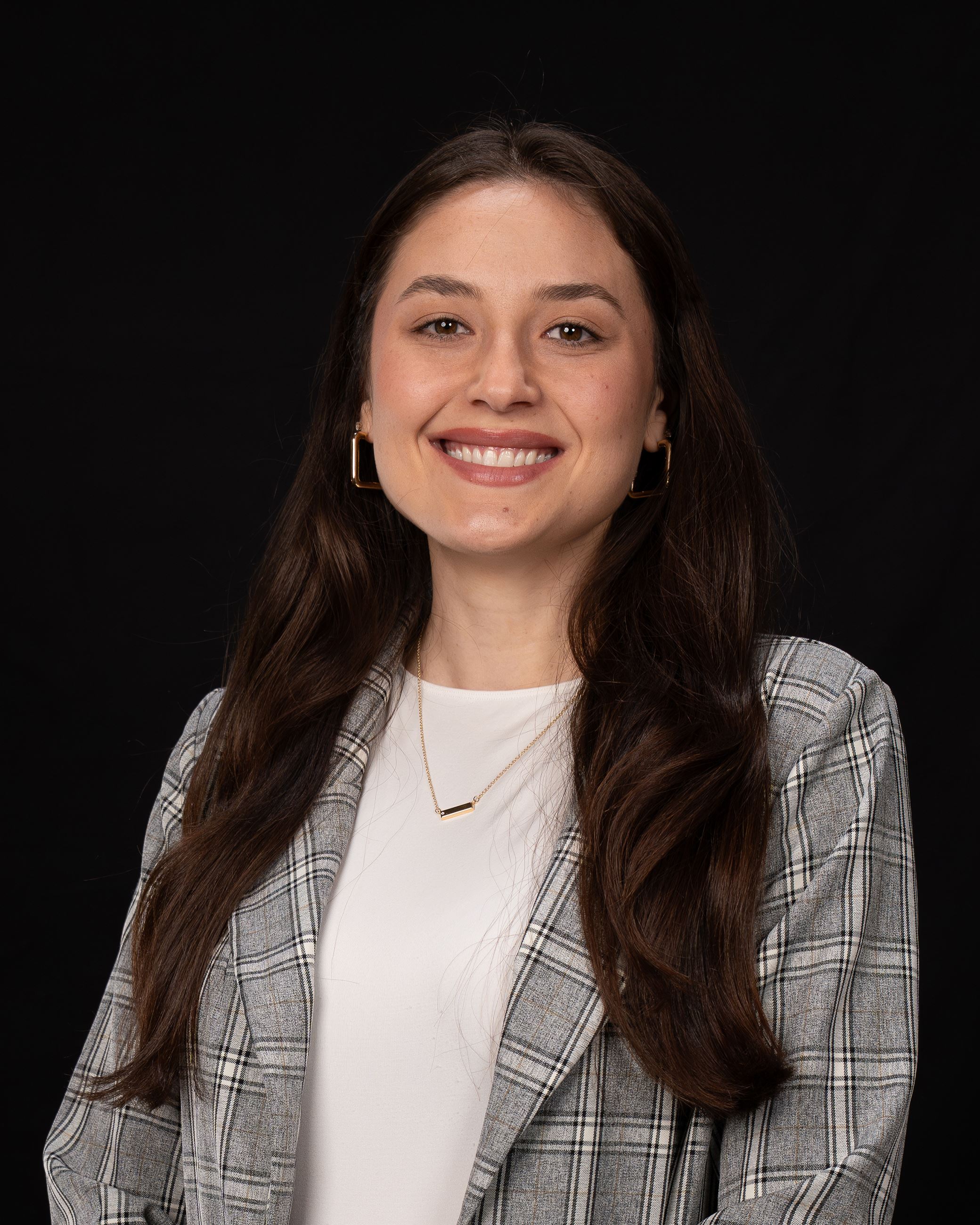 HR - Hannah Figueroa