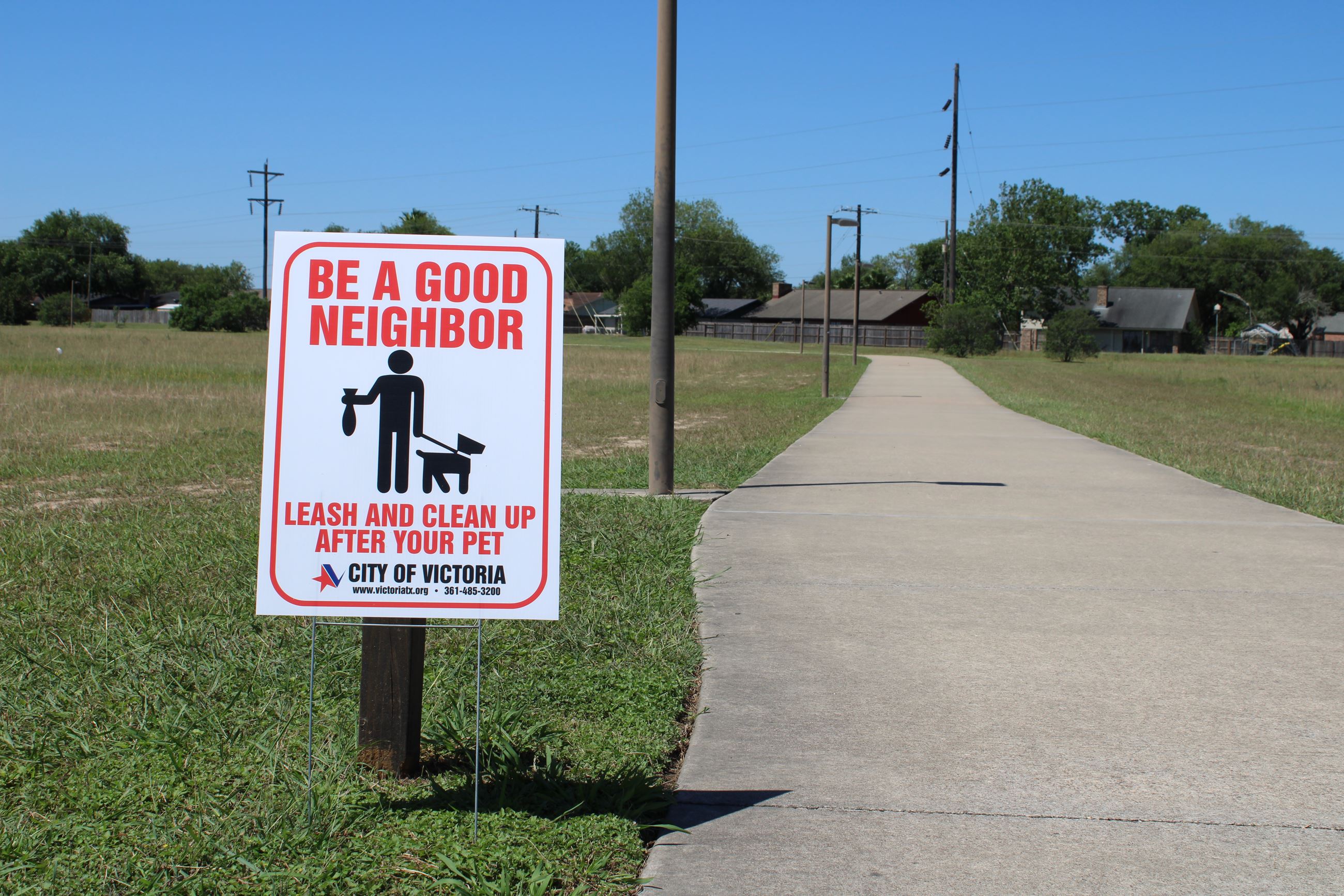 050420_parks_news_release