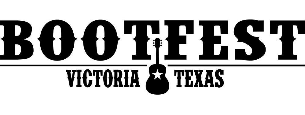 Bootfest logo