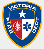 The City of Victoria Texas Fire Department