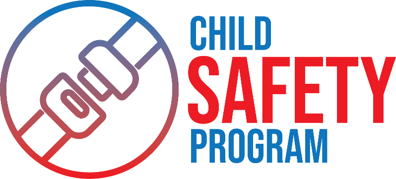 Child Safety Program