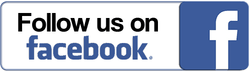Facebook logo and link to Library page
