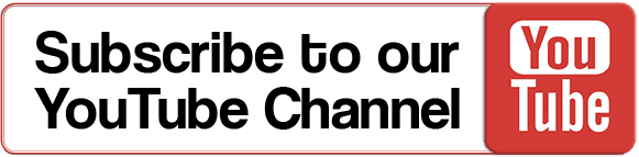 Youtube logo and link to library page