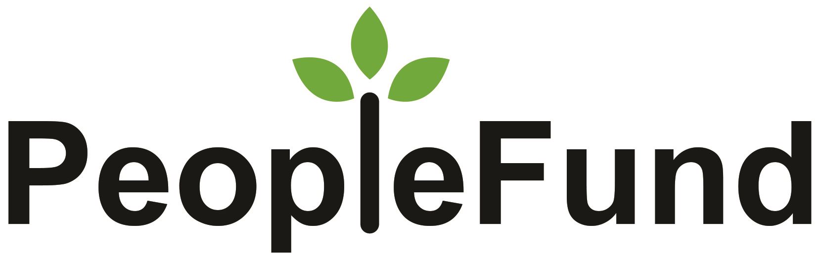 PeopleFund logo