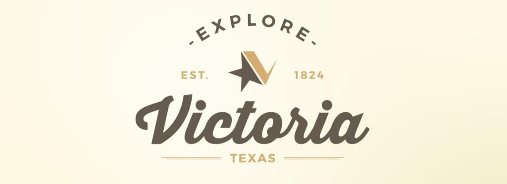 Explore Victoria Texas