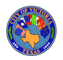 City of Victoria Seal